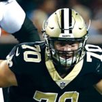 Loewen earns spot on Saints’ 53-man roster